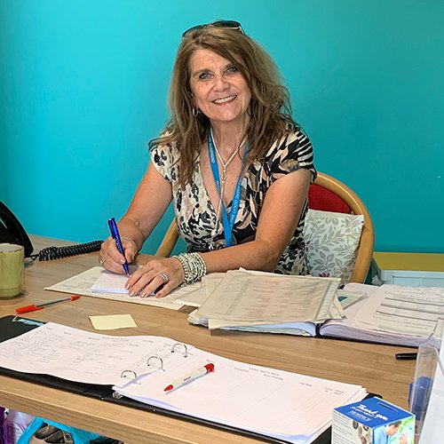 HospiceGS's tweet photo. At @HospiceGS, we have many wonderful volunteers who help us in many different ways across the Hospice. They are valued members of the team and their roles are integral to the running of the Hospice. Please click here 👉 https://t.co/oMeD01leQ2 for more information.
#chester https://t.co/eCSdKPSxvr