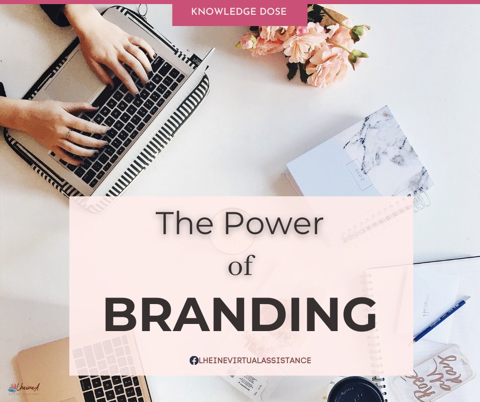 Lheine_VA's tweet photo. Branding increases the value of every business. If you wish to have a unique branding for your business. Contact me at lalaine.h.alcantara@gmail.com 
or visit my website at https://t.co/4o5qkThCjg 

#valheine #yourvapartner #vaqueen #branding #brandidentity # original #digitalart https://t.co/aYkiBYtHeM