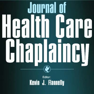 Chaplaincy Innovation Lab (@chaplainlab) on Twitter photo Call For Paper: Special issue of Journal of Health Care Chaplaincy. The special issue will be on the theme “Chaplains of Color: Histories and Practices", edited by <a href="/CadgeWendy/">Wendy Cadge</a>, Aja Antoine <a href="/UCBerkeley/">UC Berkeley</a> and Marilyn JD Barnes <a href="/VCU/">VCU</a>. Link below for details: chaplaincyinnovation.org/2022/04/cfp-jh… Call For Paper: Special issue of Journal of Health Care Chaplaincy. The special issue will be on the theme “Chaplains of Color: Histories and Practices", edited by <a href="/CadgeWendy/">Wendy Cadge</a>, Aja Antoine <a href="/UCBerkeley/">UC Berkeley</a> and Marilyn JD Barnes <a href="/VCU/">VCU</a>. Link below for details: chaplaincyinnovation.org/2022/04/cfp-jh…