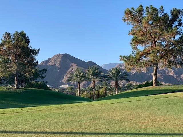 Our heartfelt thanks to all who joined us this past weekend! It was so rewarding to see so many smiles &amp; hear so much laughter! Come back soon!!!
#troon. #indianwellsgolfresort, #indianwells