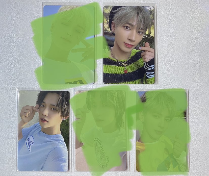 bee_bns's tweet photo. up!! 4.4 sale || only day to get 

𓏔  taehyun yeonjun
       ⤷ ₱250 each 
       ⤷ ₱230 each (payo)

# wts lfb txt foe fight or escape album wv weverse pob pc photocard tyun yj finger heart selca https://t.co/wfAu4eVV9C