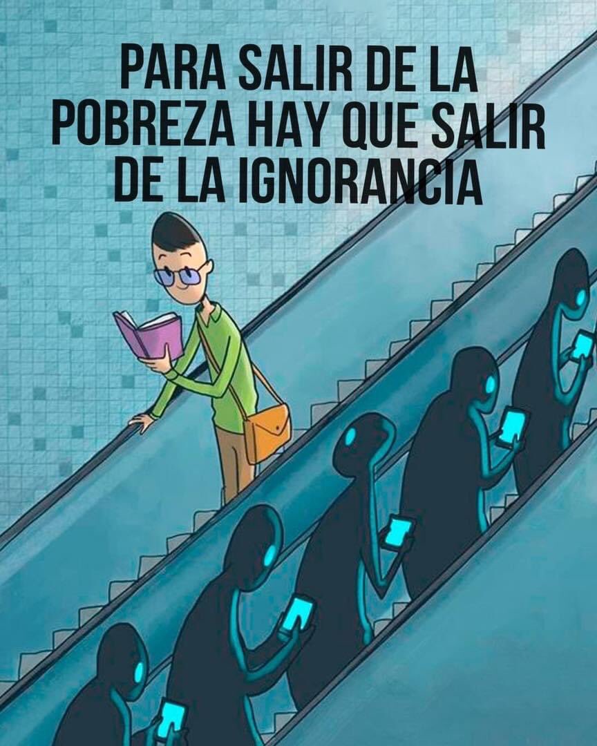 kelvis49610402's tweet photo. @elonmusk  🇩🇴📰👑💪🏽🙏 https://t.co/4C7OV6hozd