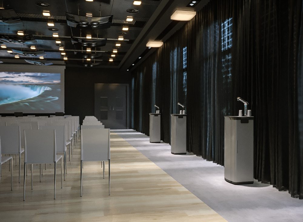 A stunning way to improve workplace culture, whilst ensuring your team stay hydrated and healthy. 

aquatek-water.co.uk

#hydration #waterdispensers #workplaceculture #wellnessatwork