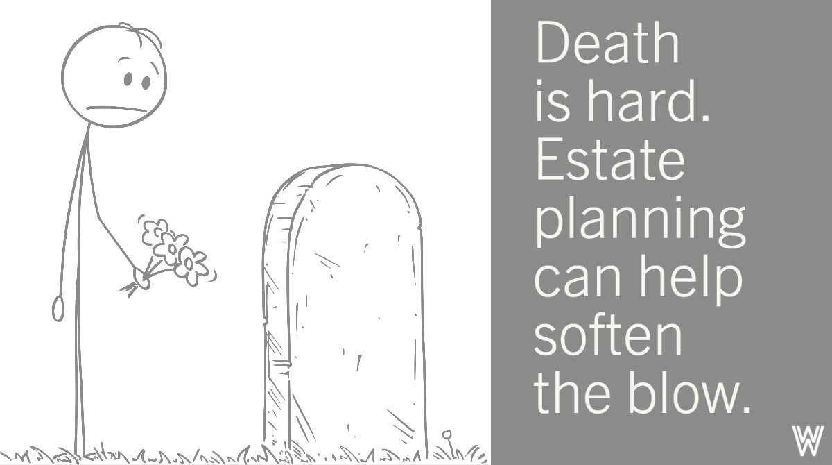 windlewealth's tweet photo. Something to think about…
#estateplanning #beneficiaries #estate #generationalwealth #wills #legacy #financialadvisor #financialplanner #wealthmanager #okc #oklahoma #crypto #cryptocurrency #digitalassets #windlewealth https://t.co/XqP1yGYAvo