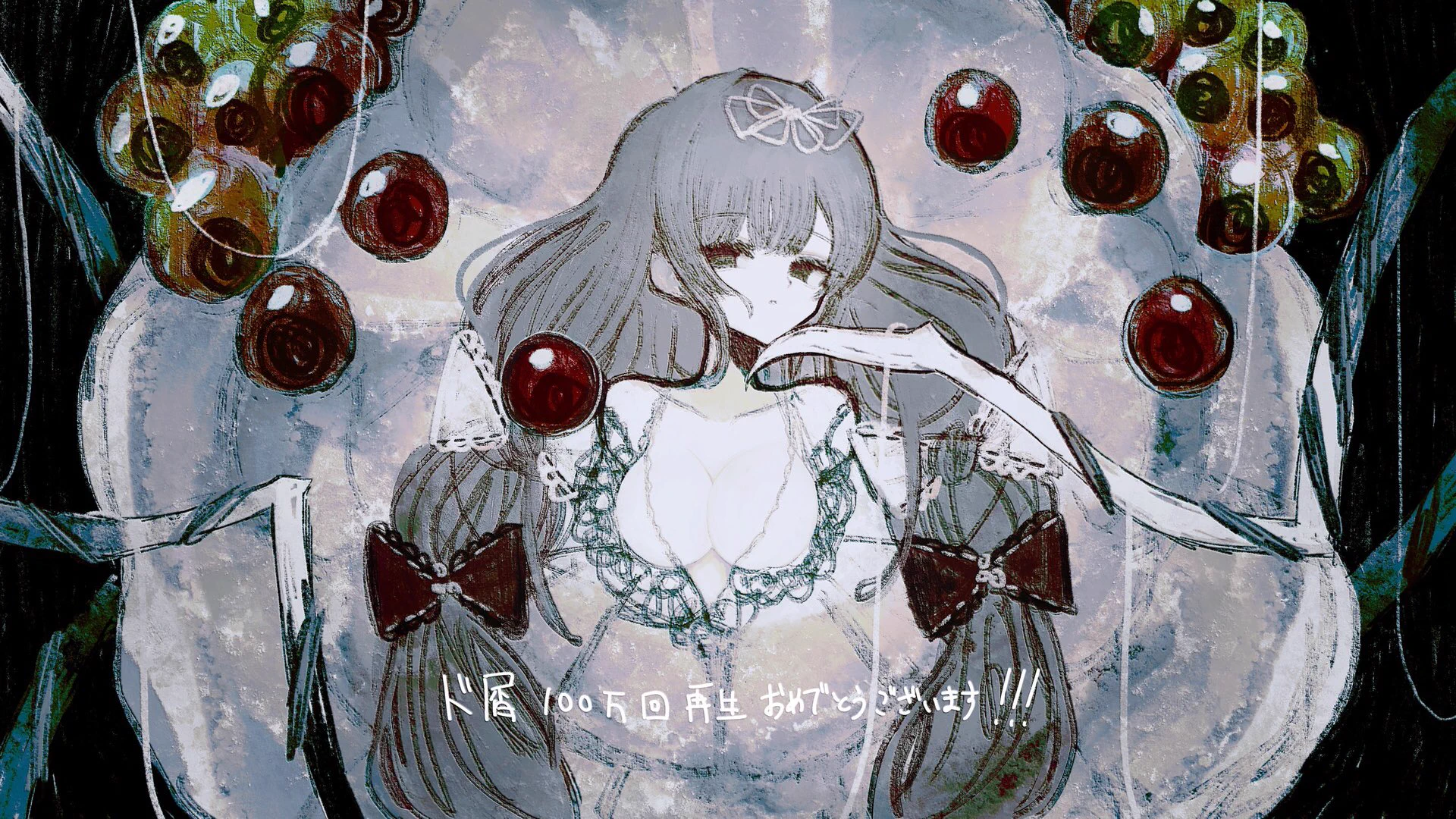 なきそ on X: 