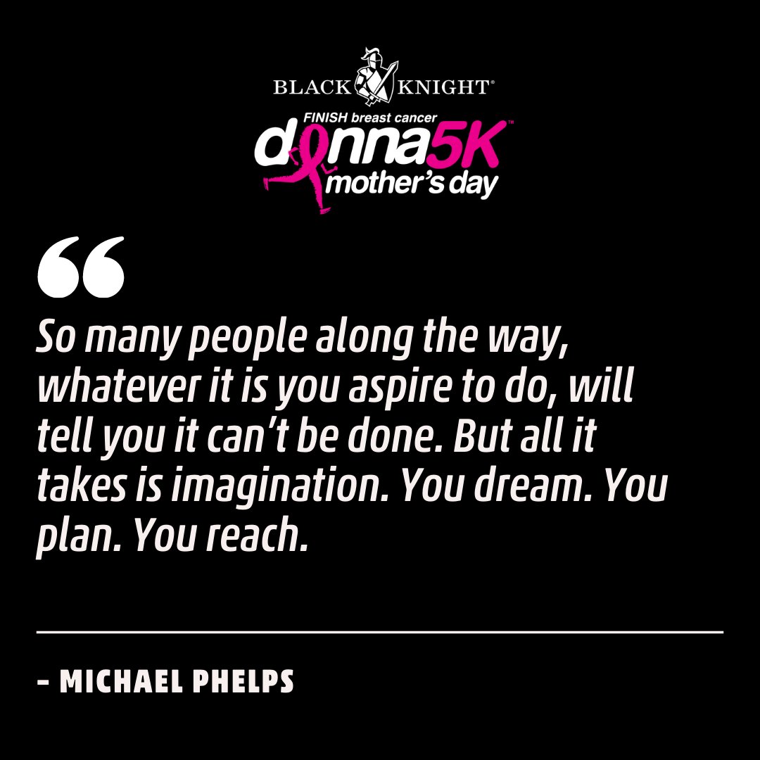 262withDonna's tweet photo. 🙌 💕  #MondayMotivation #runDONNA #DONNATogether https://t.co/umRV6u6fK7