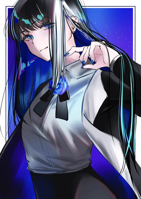 1st LIVE『喜劇』おめでとうございます#Adoart  
