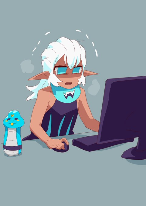 編集バイシュ #キュアライダー #ライダー少女 (?) 