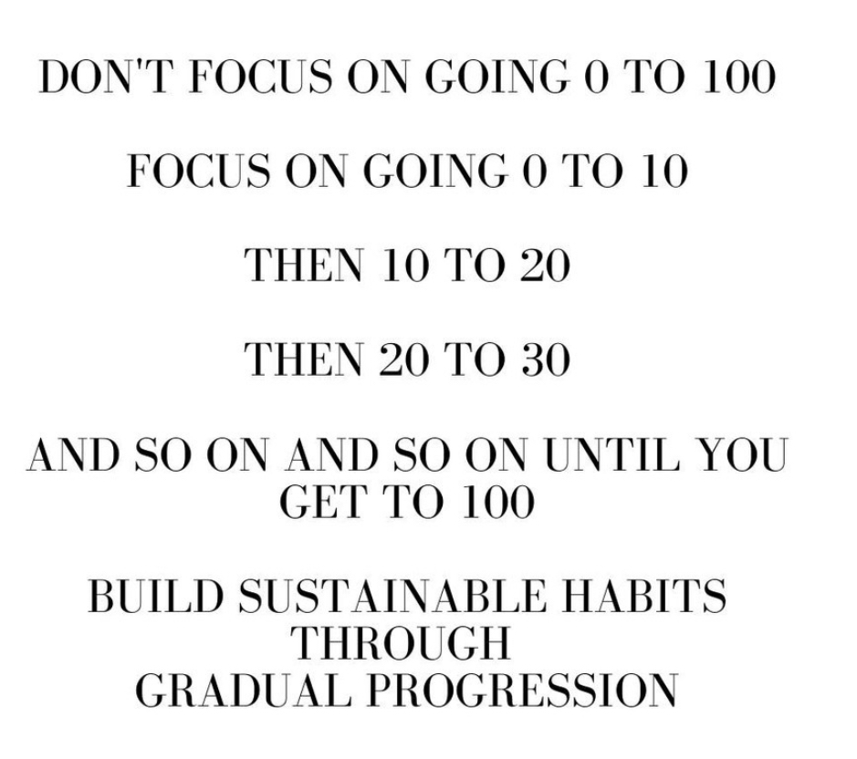 ForexLightning's tweet photo. MOTIVATION MONDAYS! Progression or Scaling is the key, hustling and grinding is good in short term, but it is not sustainable, you will burnout, which will cause a whole other set of problems to solve. Build a solid foundation and nothing will knock you down! https://t.co/grwPoXXHZL