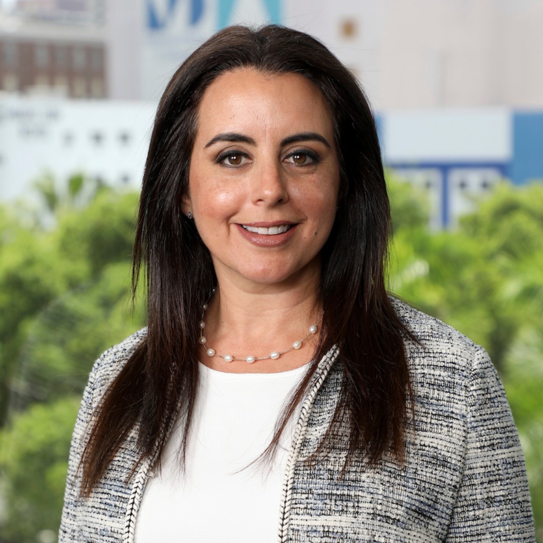 Madeline Pumariega tweet media
