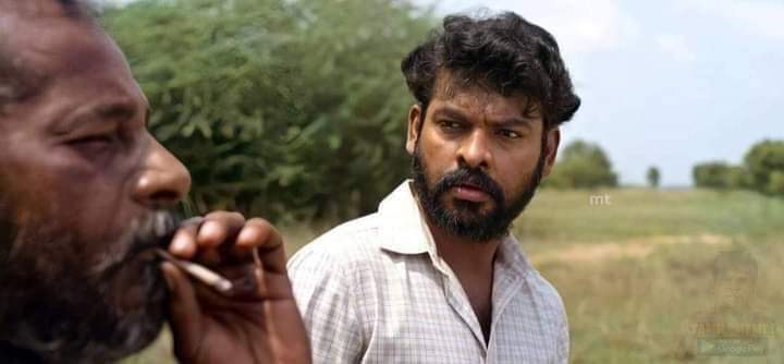 kandanmuruganin's tweet photo. டீ விலை ஏறிடுச்சாம்..

  கதறட்டும் சார்.. சரக்கு வெல ஏறிடுச்சின்னு சொன்னப்ப அவ்ளோ கஷ்டப்பட்டு குடிக்கனுமானு கேட்டானுகள்ள...😏😏😏 https://t.co/ewT8FN2Qdb