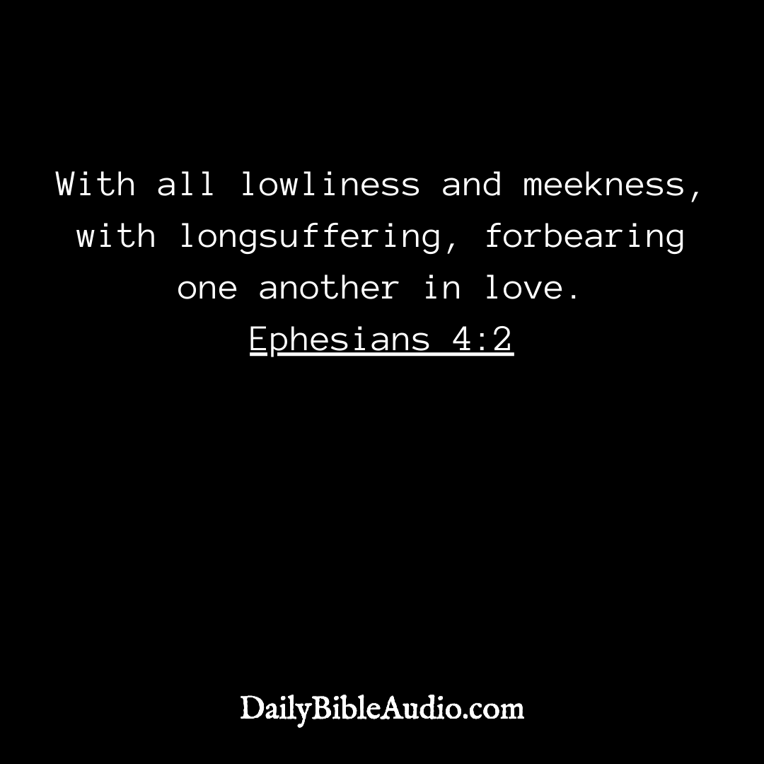 DailyBibleAudi1's tweet photo. Love changes everything! ❤️
.
.
.
#scripturedaily #biblequoteoftheday #bibleisthebest #biblequote #biblewomen #biblereader #bibledoers #biblesandcoffee #kjvbeliever #biblepages #scriptureoftheweek #dailybibleaudio #bibleproverbs #biblestudyplan #bibleministry #ephesians https://t.co/jV6J9FE7jW