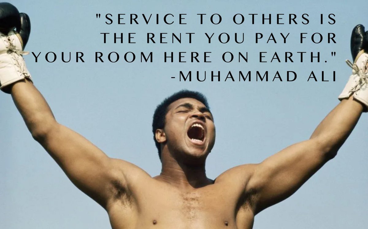 If your chapter is only raising money for the <a href="/abilityexp/">The Ability Experience</a>, you’re only fulfilling 50% of the mission. That would give you an F in your classroom.