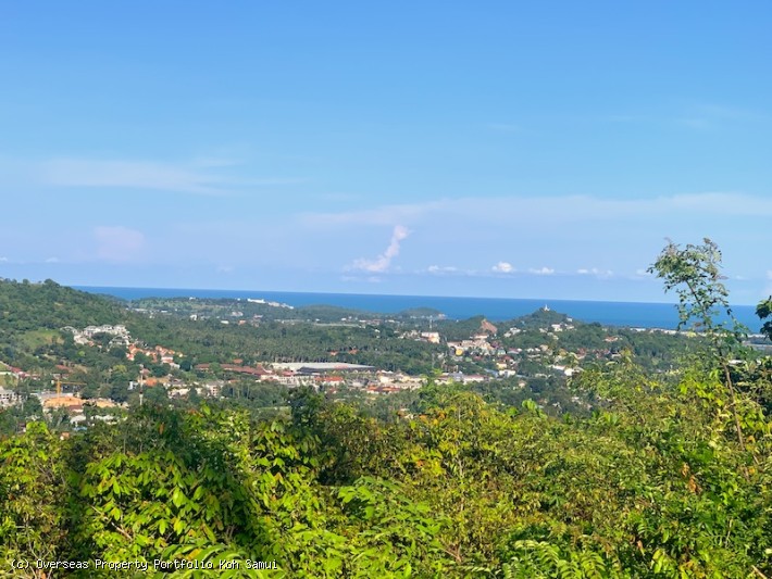 OPPRealEstate's tweet photo. S2023: SEA VIEW KOH SAMUI LAND FOR SALE - PRIME LOCATION @ 6,500,000 THB

https://t.co/3hlEC6aiIk

#oppsamui  #kohsamuiland #kohsamuiproperty #AmazingThailand #thailand #thailandproperty #thailandrealestate #samuiproperty #samuipropertyinvestments #investinsamui #cryptorealestate https://t.co/ZrIFIWlSB6