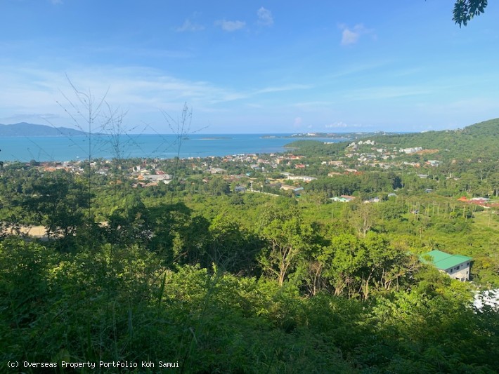 OPPRealEstate's tweet photo. S2023: SEA VIEW KOH SAMUI LAND FOR SALE - PRIME LOCATION @ 6,500,000 THB

https://t.co/3hlEC6aiIk

#oppsamui  #kohsamuiland #kohsamuiproperty #AmazingThailand #thailand #thailandproperty #thailandrealestate #samuiproperty #samuipropertyinvestments #investinsamui #cryptorealestate https://t.co/ZrIFIWlSB6