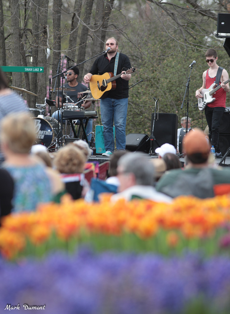 Cincinnati Zoo on Twitter "FREE concerts at the Zoo are back! Tunes