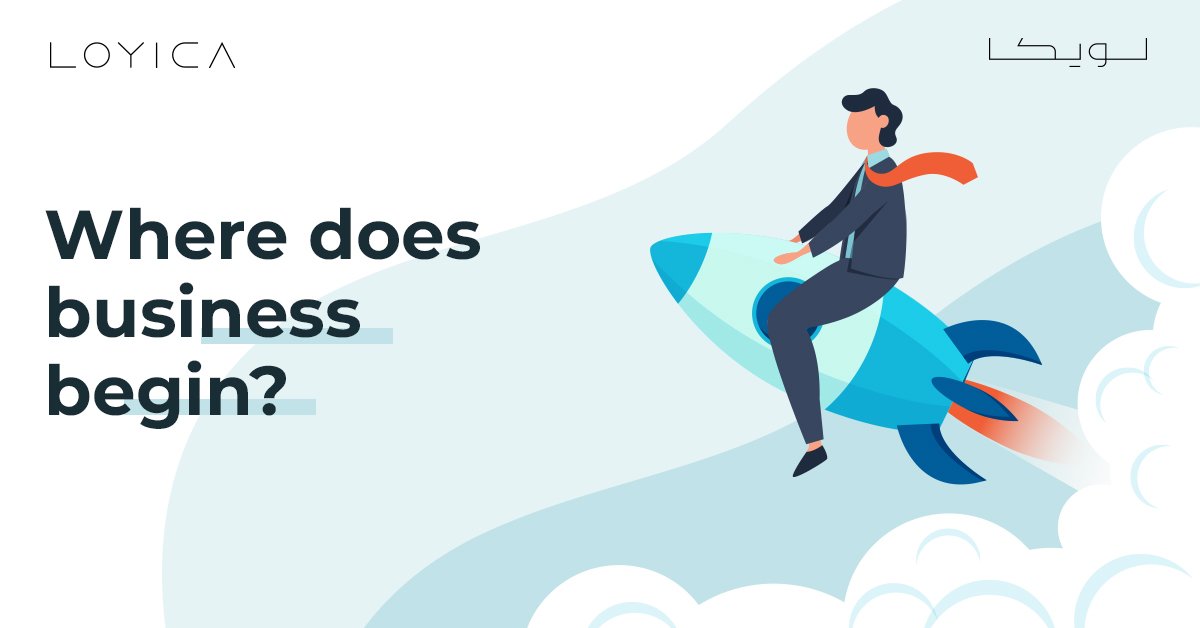 LoyicaTech's tweet photo. An in-depth analysis of your #competitors, #business #industry, and user personas allows you to take advantage of insights and use them as leverage to penetrate your industry. This is why Loyica’s strategic team delivers the best roadmaps for our #customers. https://t.co/uT406i7YAT
