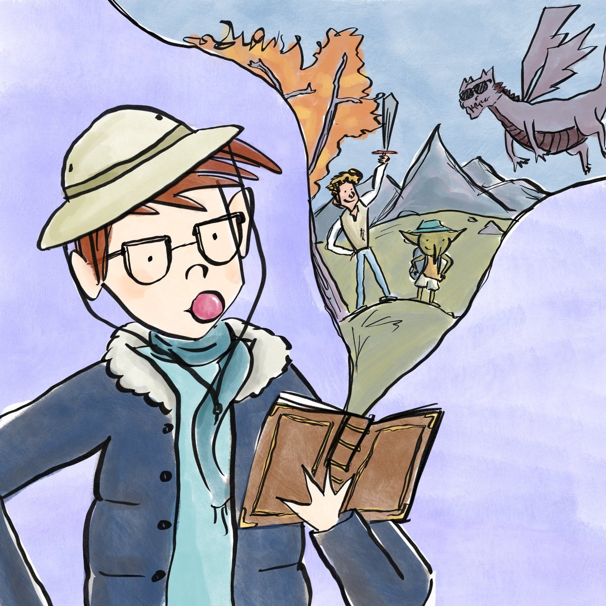 ⚡️FLASH GIVEAWAY!⚡️

📌Project - <a href="/DahlysArt/">DAHLYS</a> 

Prizes:
🏆1X- WL SPOT 
🏆1X - Solhub Discord invite

To enter:
1⃣Follow - <a href="/DahlysArt/">DAHLYS</a>/<a href="/koolk123456/">SolHub</a>/
@Hubsol2  
2⃣RT+♥️
3⃣Tag 3 frens

Not many WL spots remaining for <a href="/DahlysArt/">DAHLYS</a>!

⚡️2 Winners !
⏰3HR
#NFTCommunity #Giveaways #SolanaNFTs