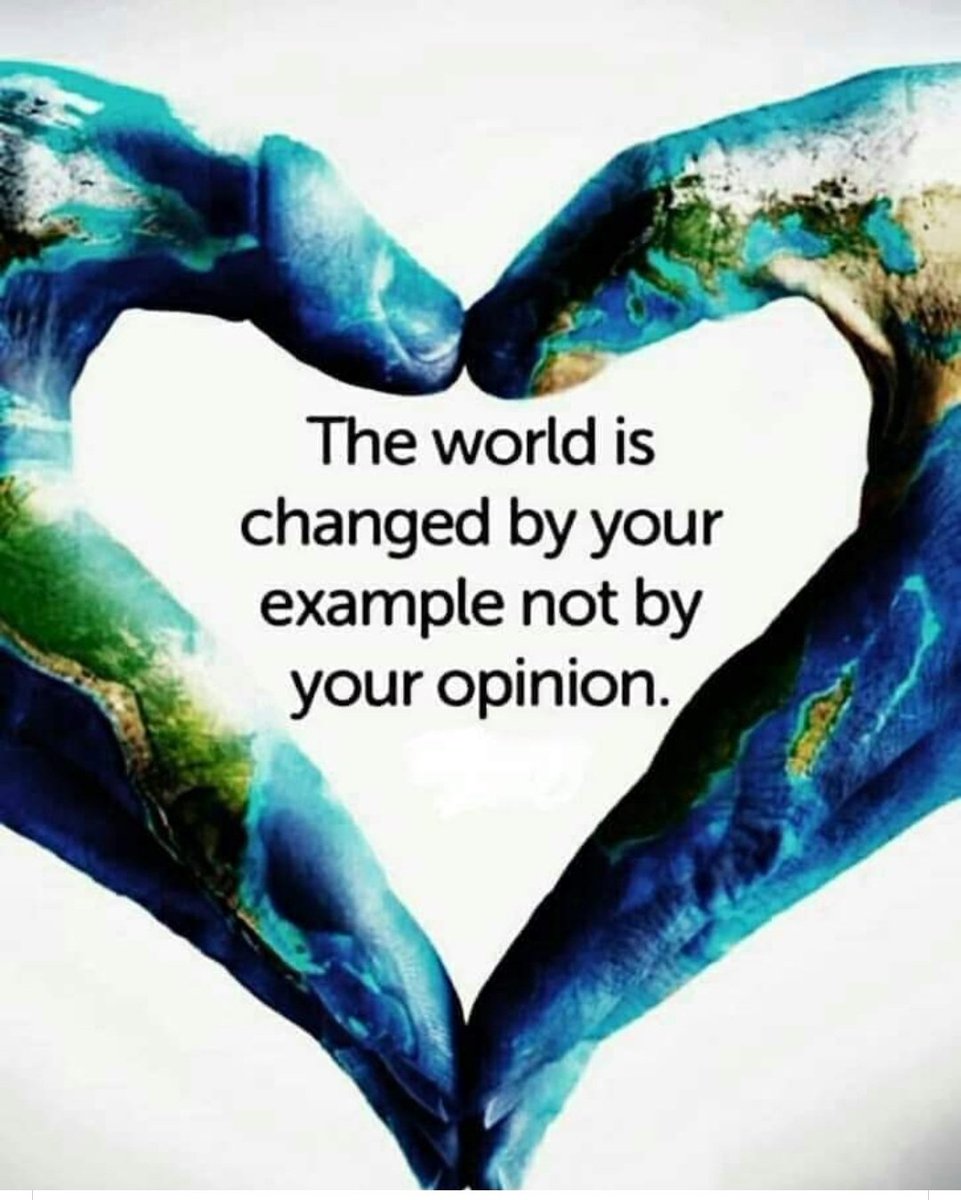 LainiejayRR 🦉☕🌻 (@eb_soa) on Twitter photo 