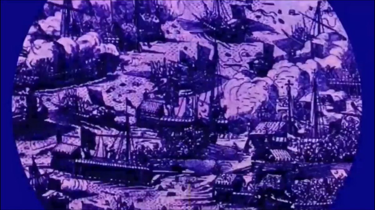 EMadalengoitia's tweet photo. did a video collaboration w a friend/artist. take a look/listen. https://t.co/lc1yRMQgEH https://t.co/PI3uytwRBG