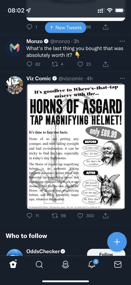 james_cookie's tweet photo. @monzo @vizcomic https://t.co/INI5MiPoU5