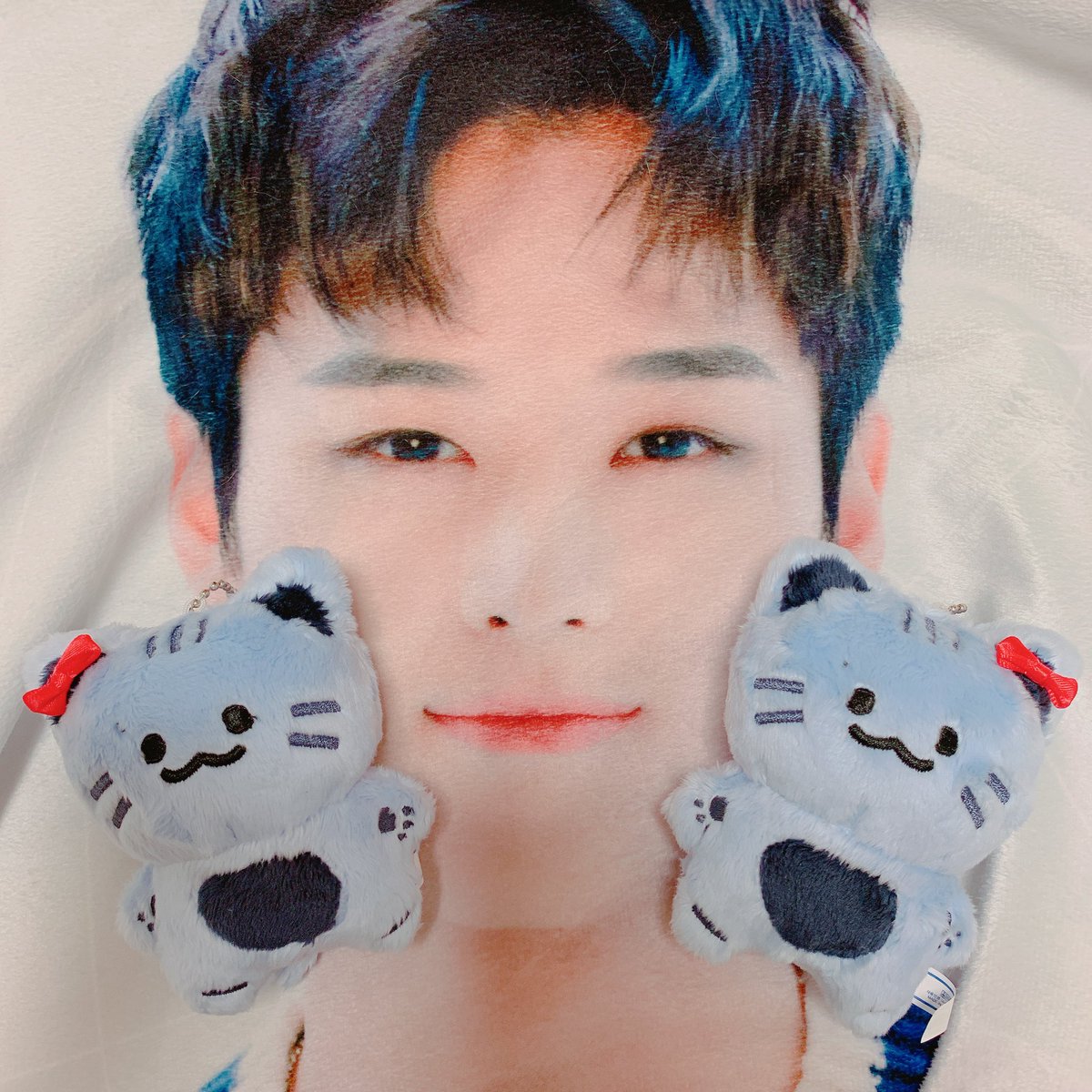 먛!!이 3인분❤️❤️
쥬먹밥 드디어 내손에❤️❤️
