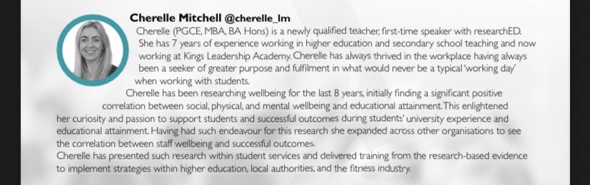 clm_wellbeing tweet media