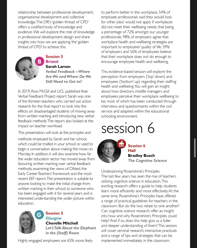 clm_wellbeing tweet media