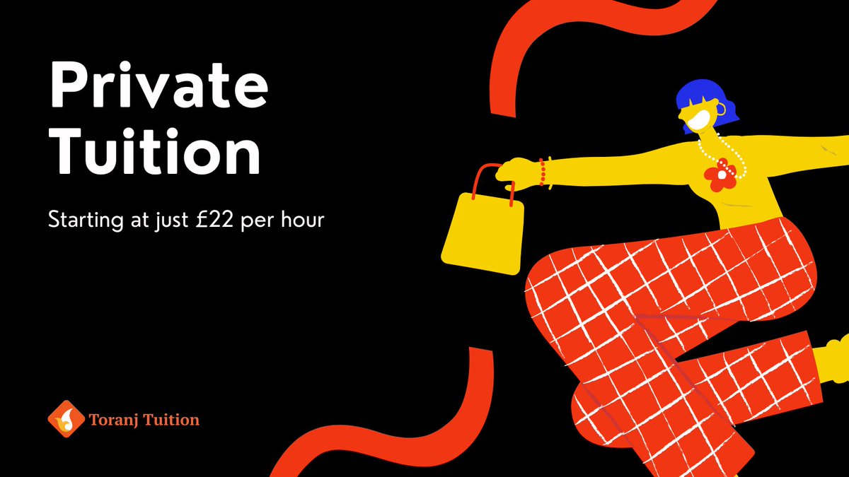 Our private tuition programme is a trading activity, delivered to generate income for our charitable schemes. Through these, we support children from disadvantaged backgrounds and refugees who have recently arrived in the UK #kingstonuponhull #hull #privatetuition