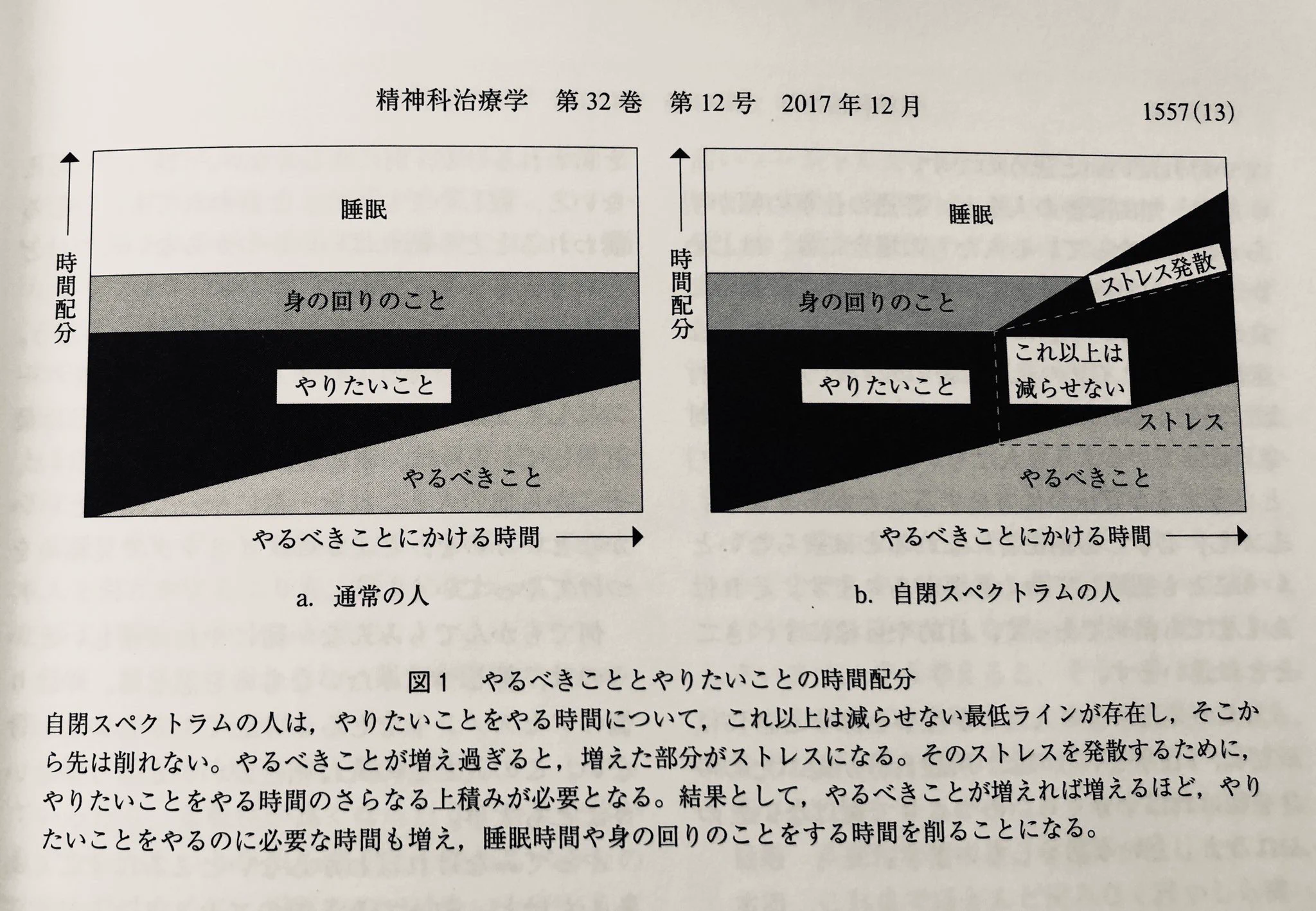@nomori_noke 拾った奴 