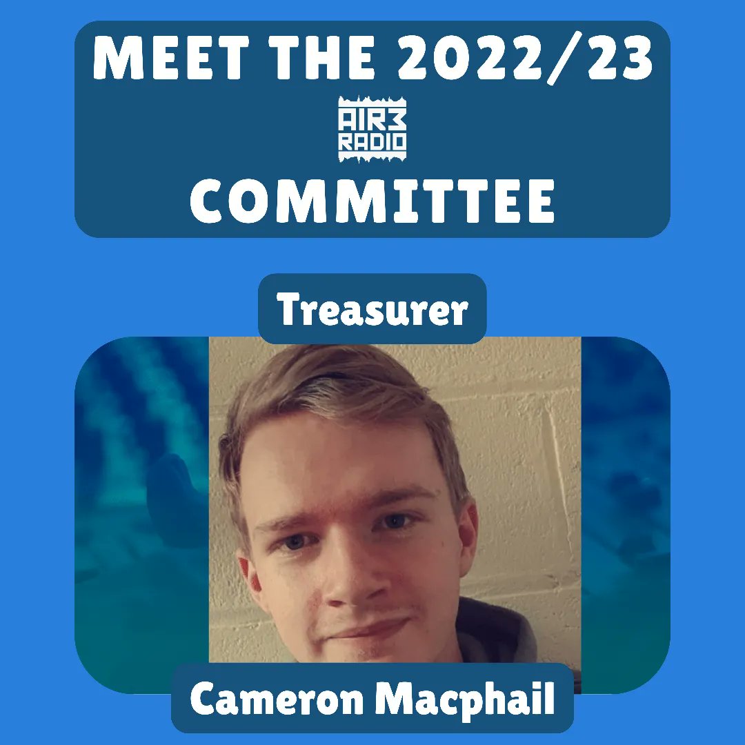 Air3 Radio tweet media