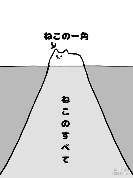 /
🧸BIGぬいぐるみ『〇〇の一角』
🎁フォロー&amp;RT企画スタート!!
\

「ねこの一角」と「炒飯の一角」が
 BIGぬいぐるみになりましたぁぁ。

■おしらせ■
4/16(土)より全国のROUND1アミューズメント取扱店舗でも展開するよー! https://t.co/doUARZCLSC 