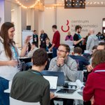 Photo by hackathongovpl (@hackathongovpl)