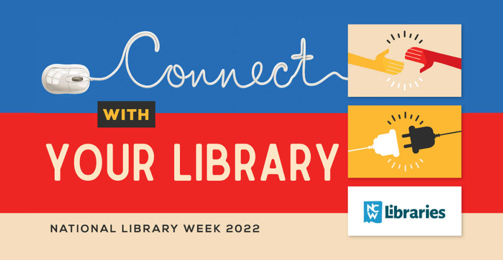elcosdlibraries's tweet photo. https://t.co/VnakqX6IGN