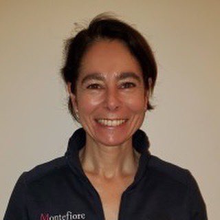 MontefiorePMR's tweet photo. Check out the research article published by our very own Dr. Deborah Pacik👉🏻 Moving Back Into The Community: Obstacles For People With an Acquired Brain Injury or Physical Disability 🧠#jamda DM us for the link📩 https://t.co/98wTXeaeT0