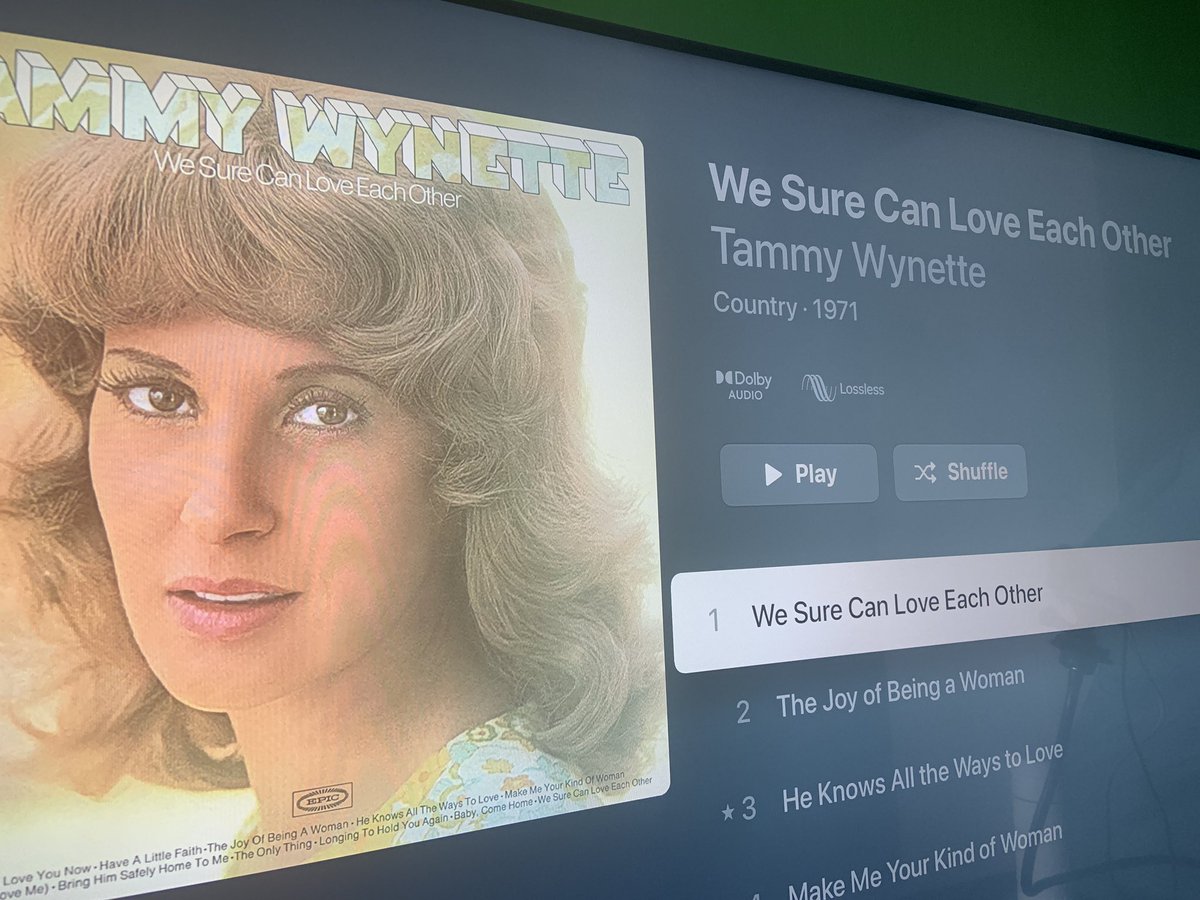 Stephen McConnachie tweet media