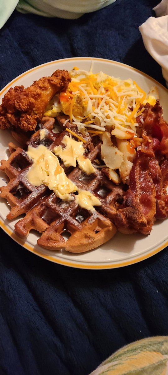 milkymy1st's tweet image. #Food #icancook