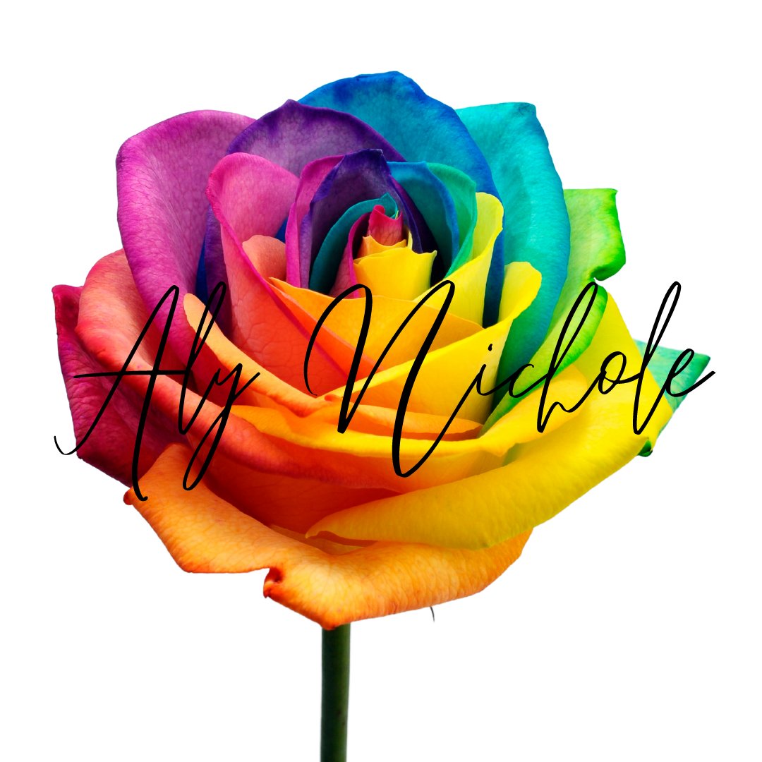 author_aly's tweet photo. Exciting News! - https://t.co/VEpFzkbYO8 https://t.co/SZyML0QcXx