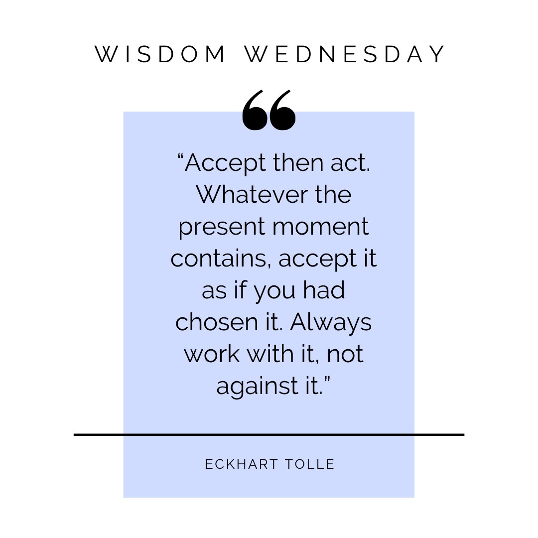 orcacomm's tweet photo. Happy #WisdomWednesday! 🦉 Everything happens for a reason!
#orcacommunicationspr #publicrelationscampaign #socialmediamarketing #socialmedia https://t.co/OEavF39thG