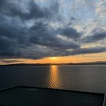 ツイートに含まれる画像