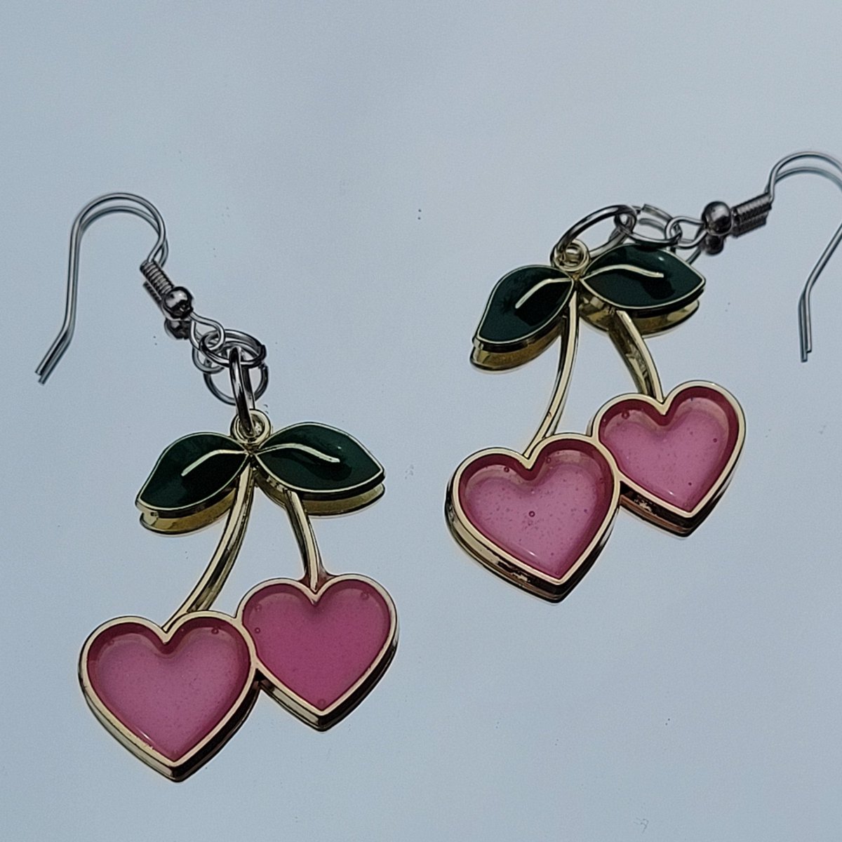 ddckaylee's tweet photo. Got a case of the Mondays?

Fix it with a shopping trip 💕

20% off everything thru 4/30, no code needed!

$430 away from my goal for moving related expenses. I appreciate all of your support so much!

https://t.co/fAIaUW4Pqu https://t.co/xahb6H9xn8