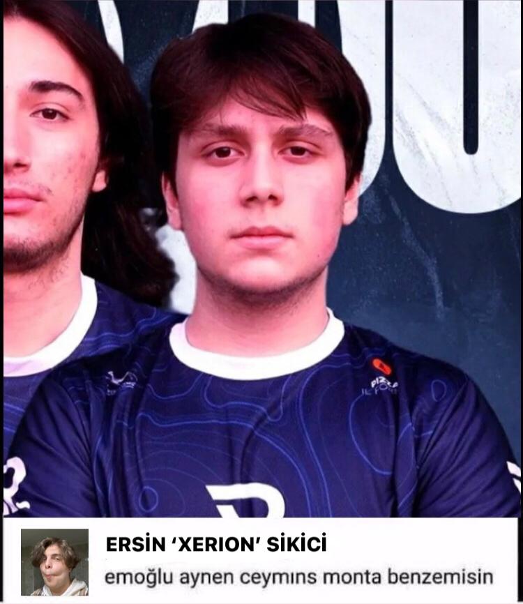 XERION (@xerionvl) on Twitter photo 