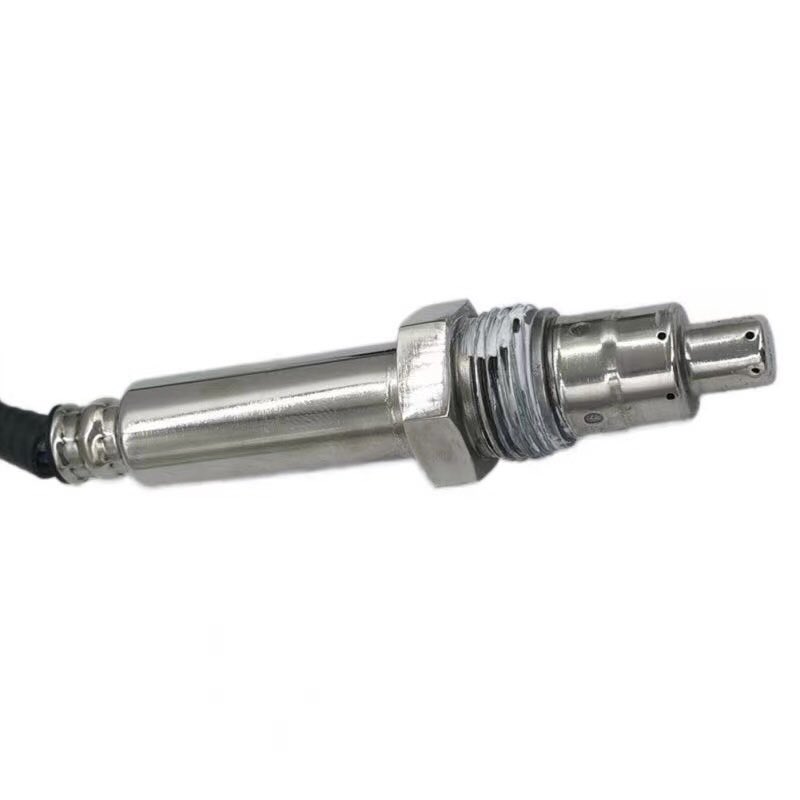 OuweiTech's tweet image. o