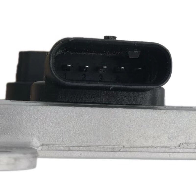 OuweiTech's tweet image. o