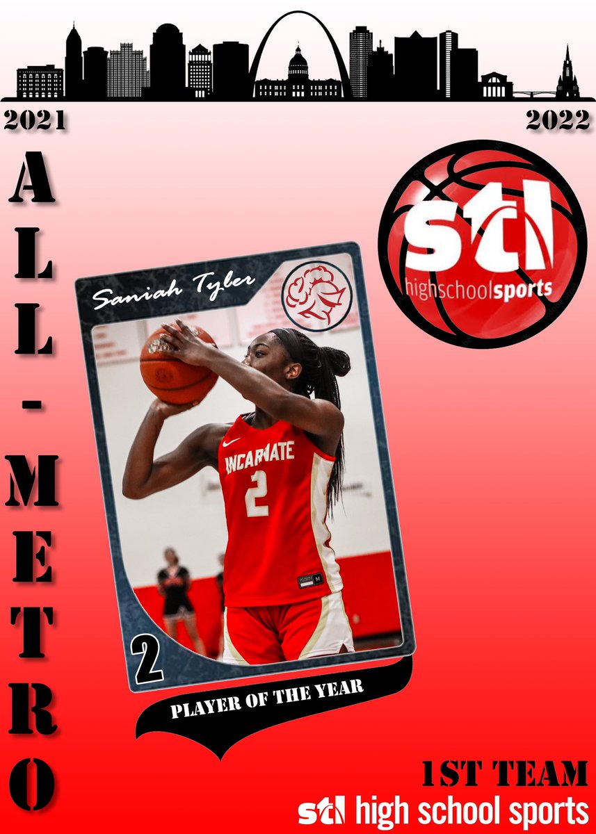 Chris Schmitz 𝕏 tweet media