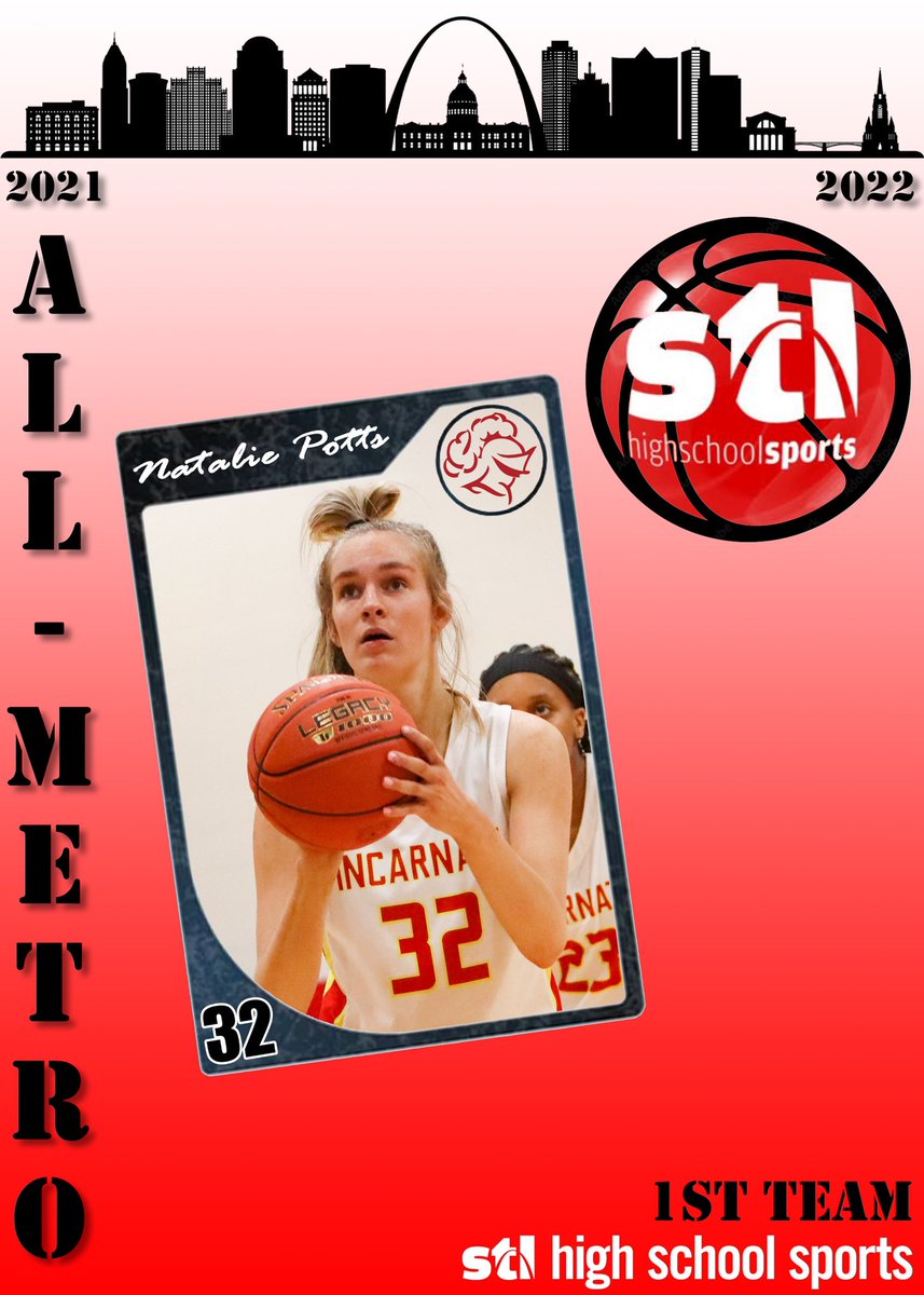 Chris Schmitz 𝕏 tweet media