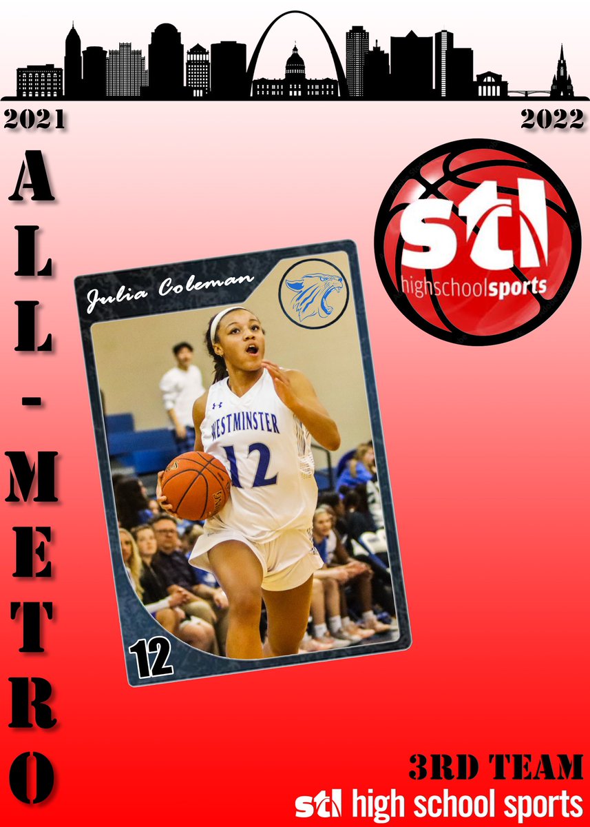 Chris Schmitz 𝕏 tweet media