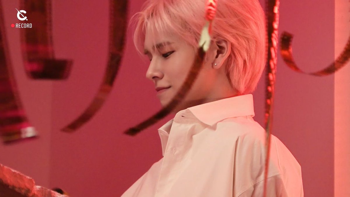 concept film behind the scenes