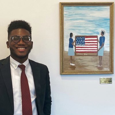 Fábio Moisés Komba tweet media