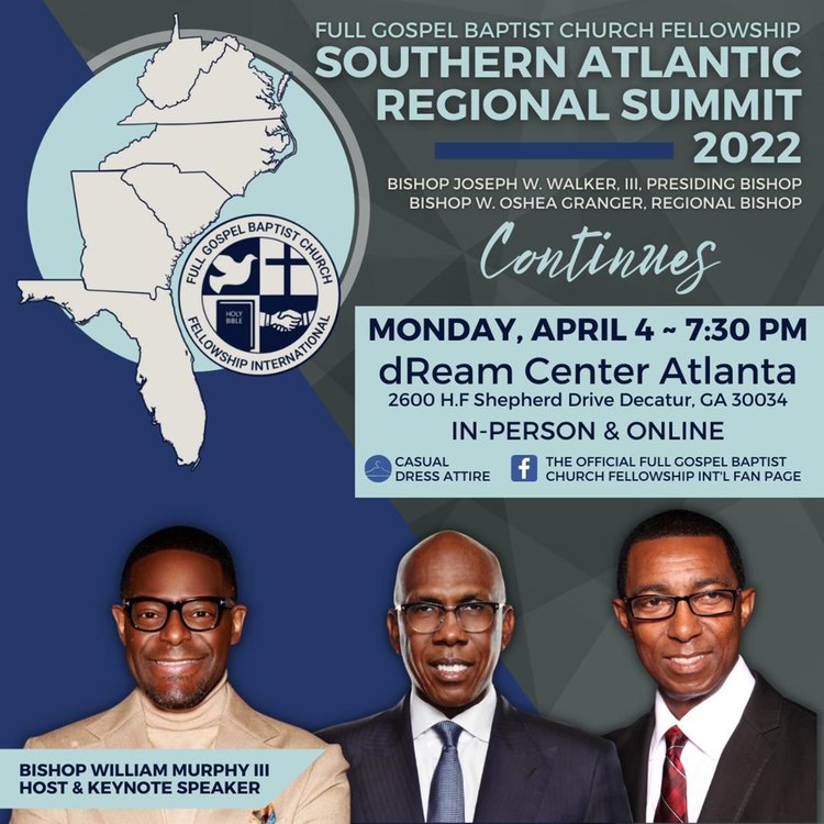 State of GA FGBCFI tweet media